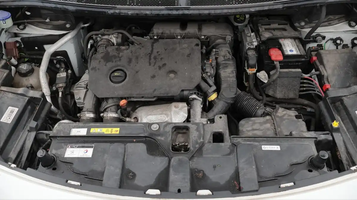 2019-peugeot-5008-suv-15-bluehdi-gt-line-premium-big-19