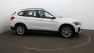 2020-bmw-x1-15-sdrive18i-se-small-39