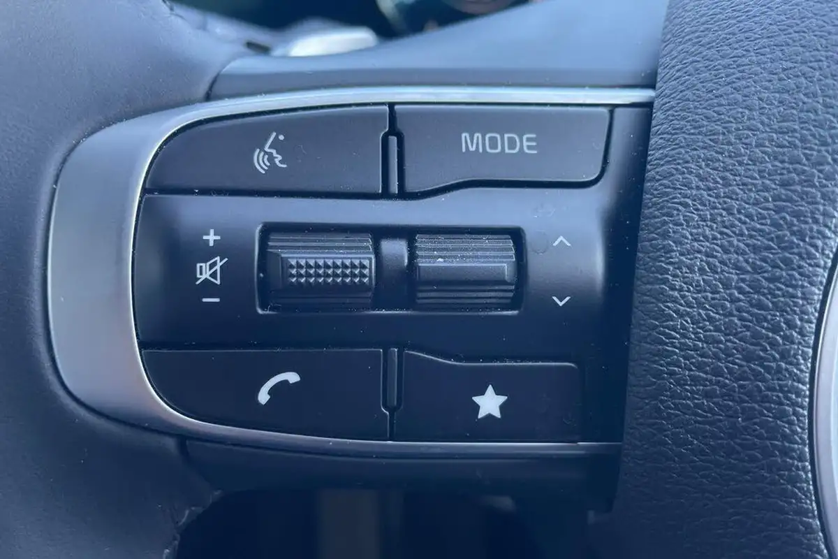2024-kia-sportage-16-t-gdi-gt-line-s-207bhp-hev-auto-big-15