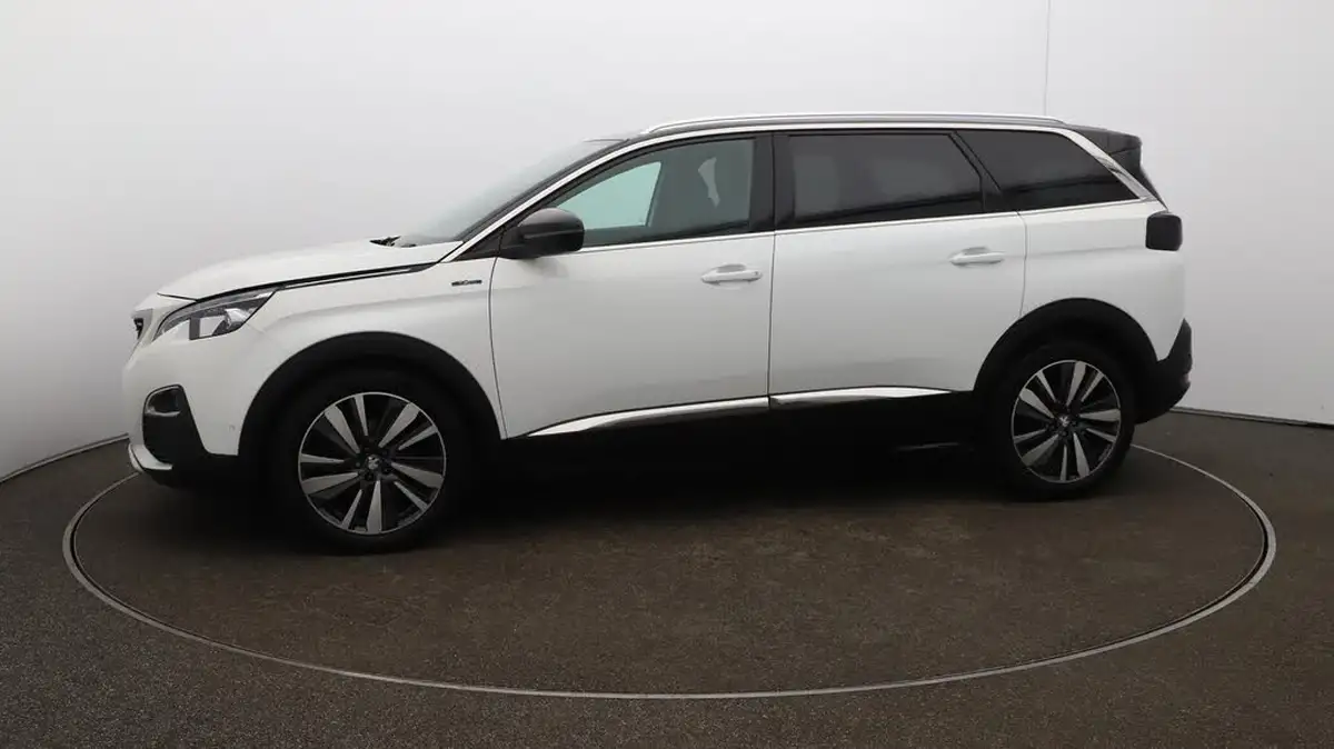2019-peugeot-5008-suv-15-bluehdi-gt-line-premium-big-71