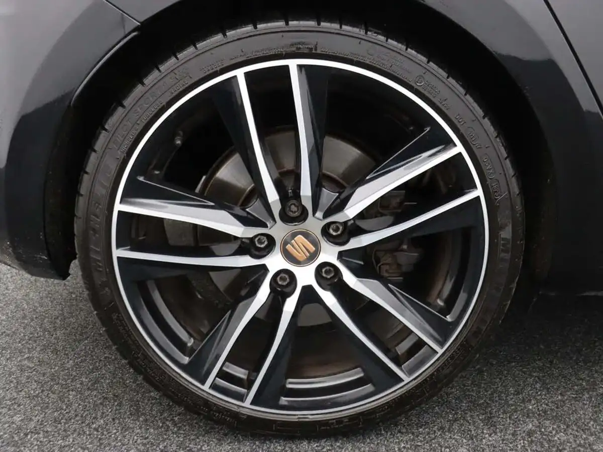 2019-seat-leon-20-tsi-cupra-290-ss-big-5
