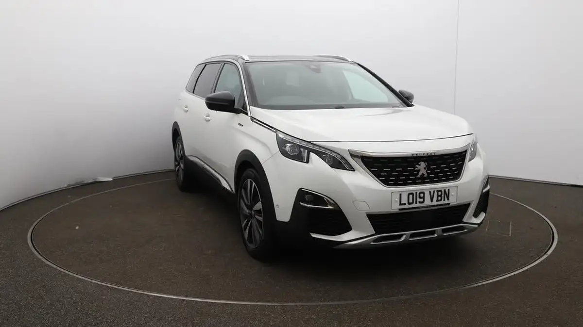 2019-peugeot-5008-suv-15-bluehdi-gt-line-premium-big-47