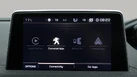 2019-peugeot-5008-suv-15-bluehdi-gt-line-premium-small-30