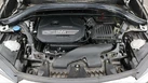 2020-bmw-x1-15-sdrive18i-se-small-19