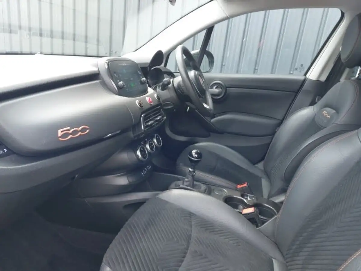 2019-fiat-500x-10-firefly-turbo-s-design-big-4