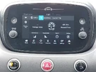 2019-fiat-500x-10-firefly-turbo-s-design-small-15