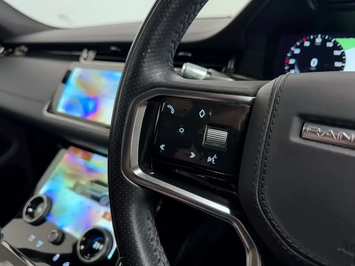 2021-land-rover-range-rover-evoque-15-p300e-autobiography-big-38