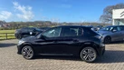 2023-peugeot-208-12-puretech-allure-premium-130ps-eat8-small-6