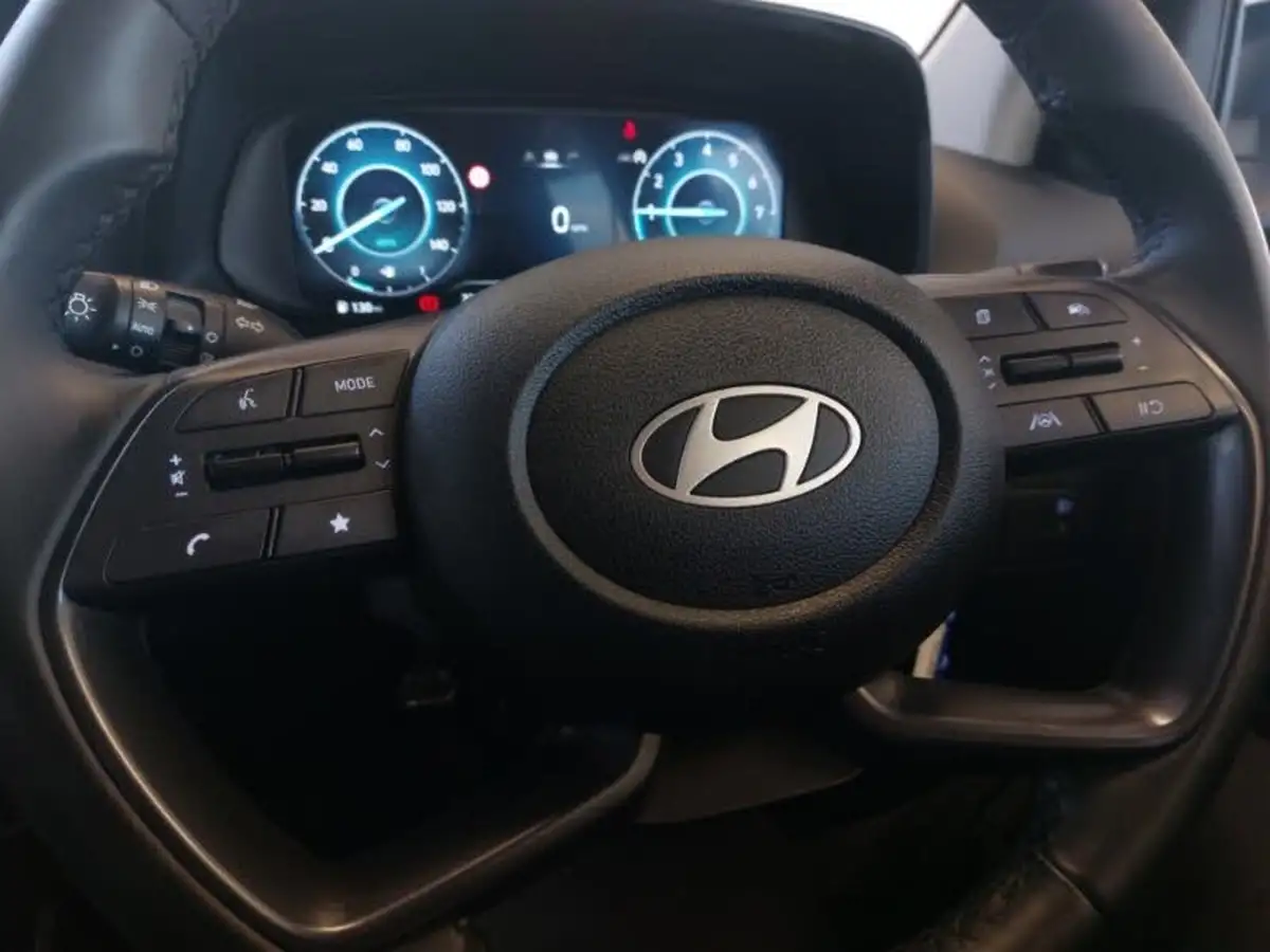 2024-hyundai-i20-10-t-gdi-advance-big-10