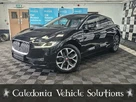 2020-jaguar-i-pace-ev400-hse-small-1