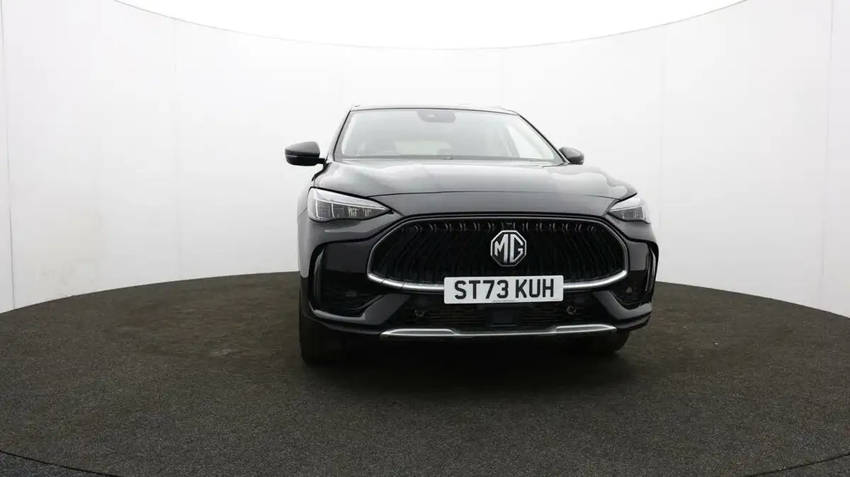 2024-mg-hs-15t-gdi-trophy-162ps-1490cc-dct-big-45