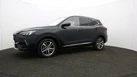 2024-mg-hs-15t-gdi-trophy-162ps-1490cc-dct-small-56