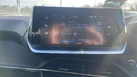 2023-peugeot-208-12-puretech-allure-premium-130ps-eat8-small-30