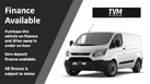 2023-iveco-daily-s-class-23td-35s14v-business-3520lmm-h2-136pseu6dt-small-2
