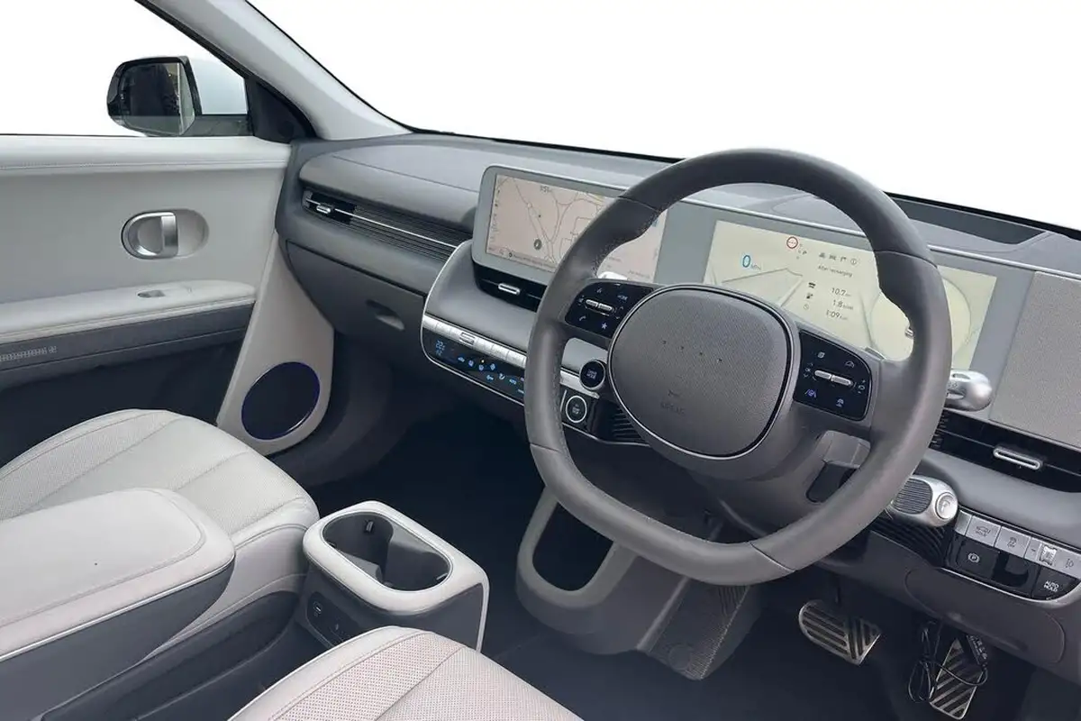 2024-hyundai-ioniq-5-e-ultimate-325ps-77kwh-awd-big-7