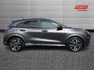 2023-ford-puma-suv-10-st-line-125ps-small-2