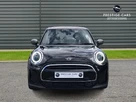 2021-mini-cooper-15-cooper-exclusive-hatchback-5d-auto-small-6