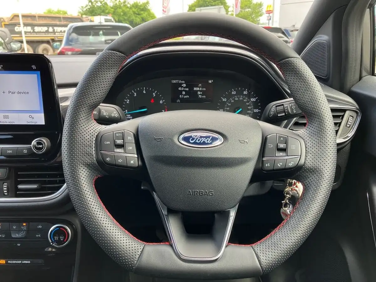 2023-ford-puma-suv-10-st-line-125ps-big-39