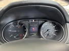 2017-nissan-qashqai-15dci-tekna-small-37