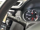 2017-nissan-qashqai-15dci-tekna-small-41