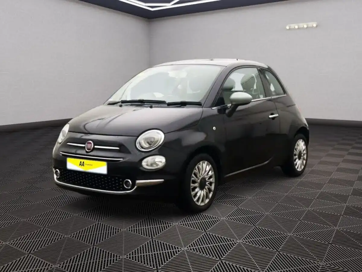 2016-fiat-500-13multijet-lounge-big-2