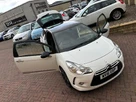 2016-ds-ds-3-16bluehdi-dstyle-120ps-small-58