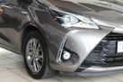 2017-toyota-yaris-15-vvt-i-icon-tech-98bhp-hybrid-1497cc-e-cvt-small-63