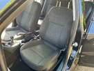 2014-vauxhall-astra-16-design-hatchback-small-13