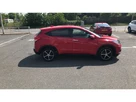 2019-honda-hr-v-15-i-vtec-se-small-21