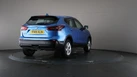 2019-nissan-qashqai-15dci-acenta-premium-17in-alloys-dct-small-69