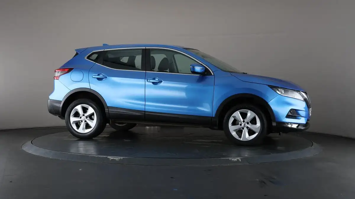 2019-nissan-qashqai-15dci-acenta-premium-17in-alloys-dct-big-58