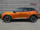 2021-peugeot-2008-suv-12-puretech-gt-premium-130bhp-small-14
