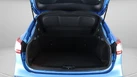 2019-nissan-qashqai-15dci-acenta-premium-17in-alloys-dct-small-17