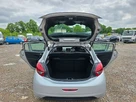 2016-peugeot-208-12-puretech-active-82bhp-ss-5d-etg5-small-41