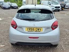2016-peugeot-208-12-puretech-active-82bhp-ss-5d-etg5-small-13