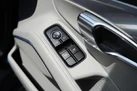 2016-porsche-boxster-718-20-boxster-pdk-small-23