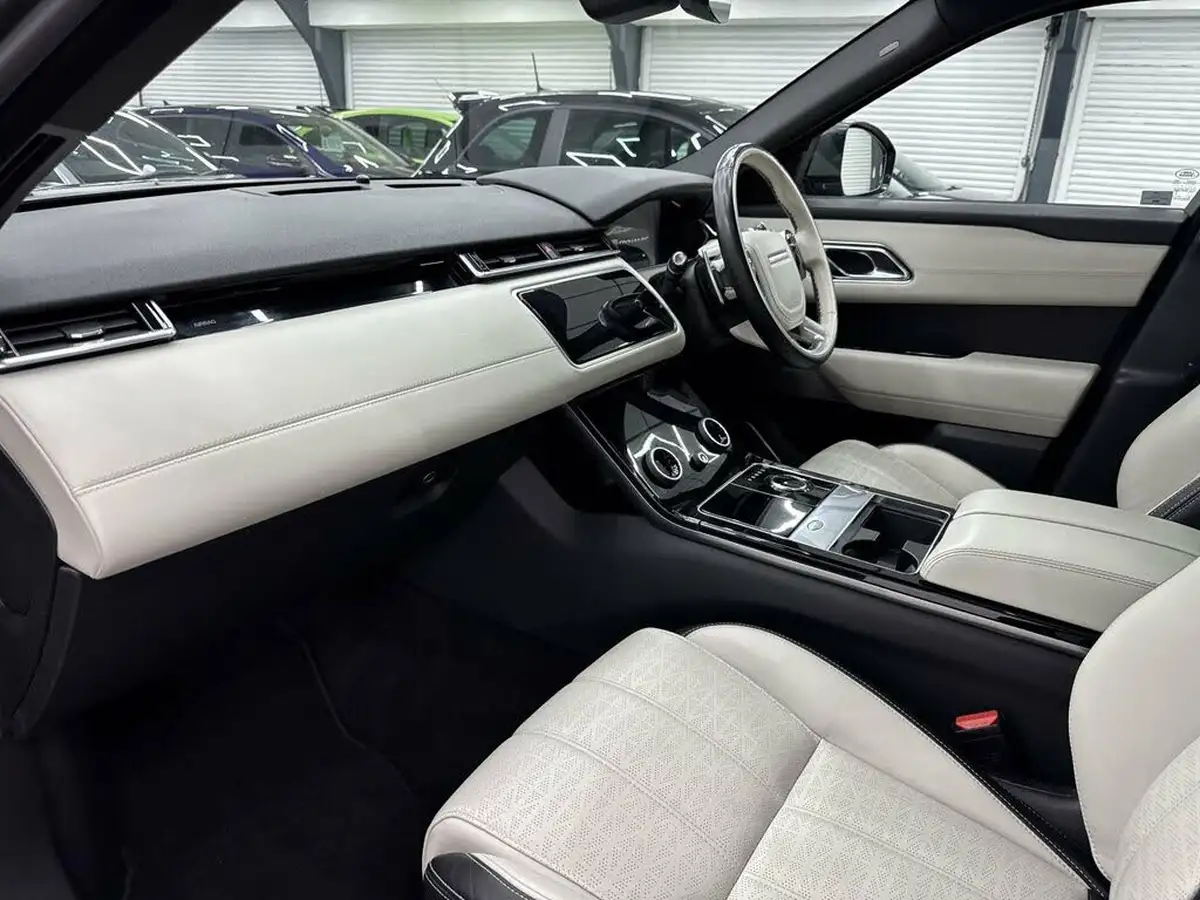 2018-land-rover-range-rover-velar-30-d300-r-dynamic-hse-ss-big-21
