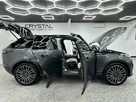 2018-land-rover-range-rover-velar-30-d300-r-dynamic-hse-ss-small-8