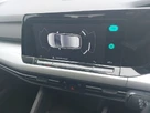 2021-volkswagen-golf-10-tsi-life-hatchback-small-16