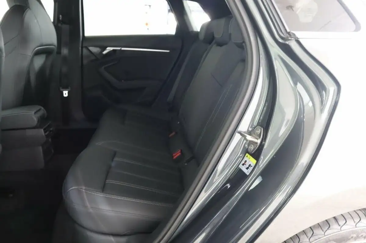 2020-audi-a3-15-35-tfsi-s-line-sportback-5d-1498cc-tronic-big-12
