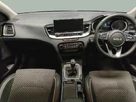 2023-kia-xceed-15-t-gdi-3-158bhp-small-6