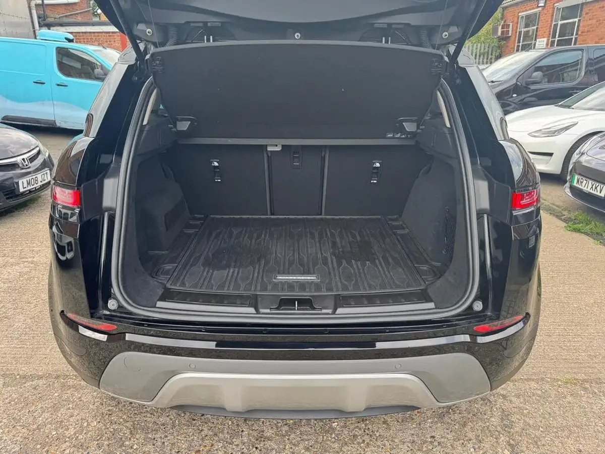 2020-land-rover-range-rover-evoque-20-d150-s-awd-auto-big-29