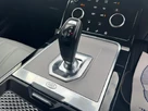 2020-land-rover-range-rover-evoque-20-d150-s-awd-auto-small-40