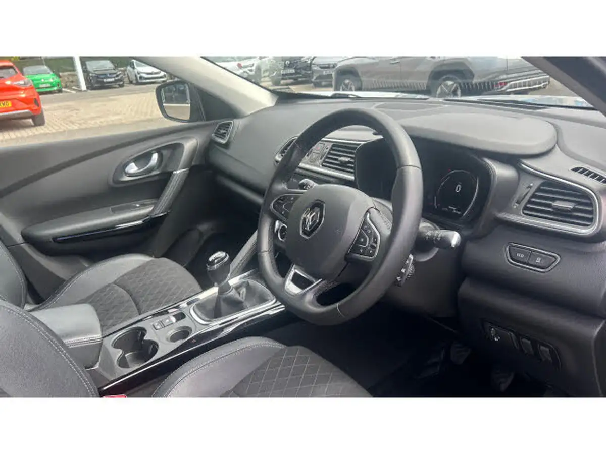 2019-renault-kadjar-13-tce-iconic-140bhp-big-10