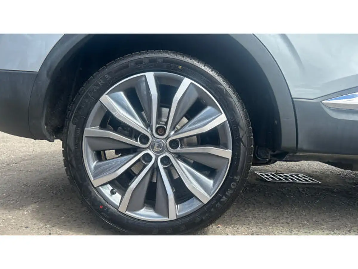2019-renault-kadjar-13-tce-iconic-140bhp-big-6