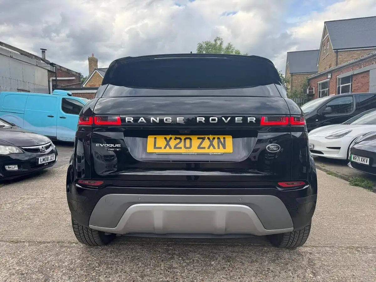2020-land-rover-range-rover-evoque-20-d150-s-awd-auto-big-5