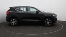 2022-volvo-xc40-15-t3-inscription-small-39