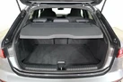 2020-audi-a3-15-35-tfsi-s-line-sportback-5d-1498cc-tronic-small-47