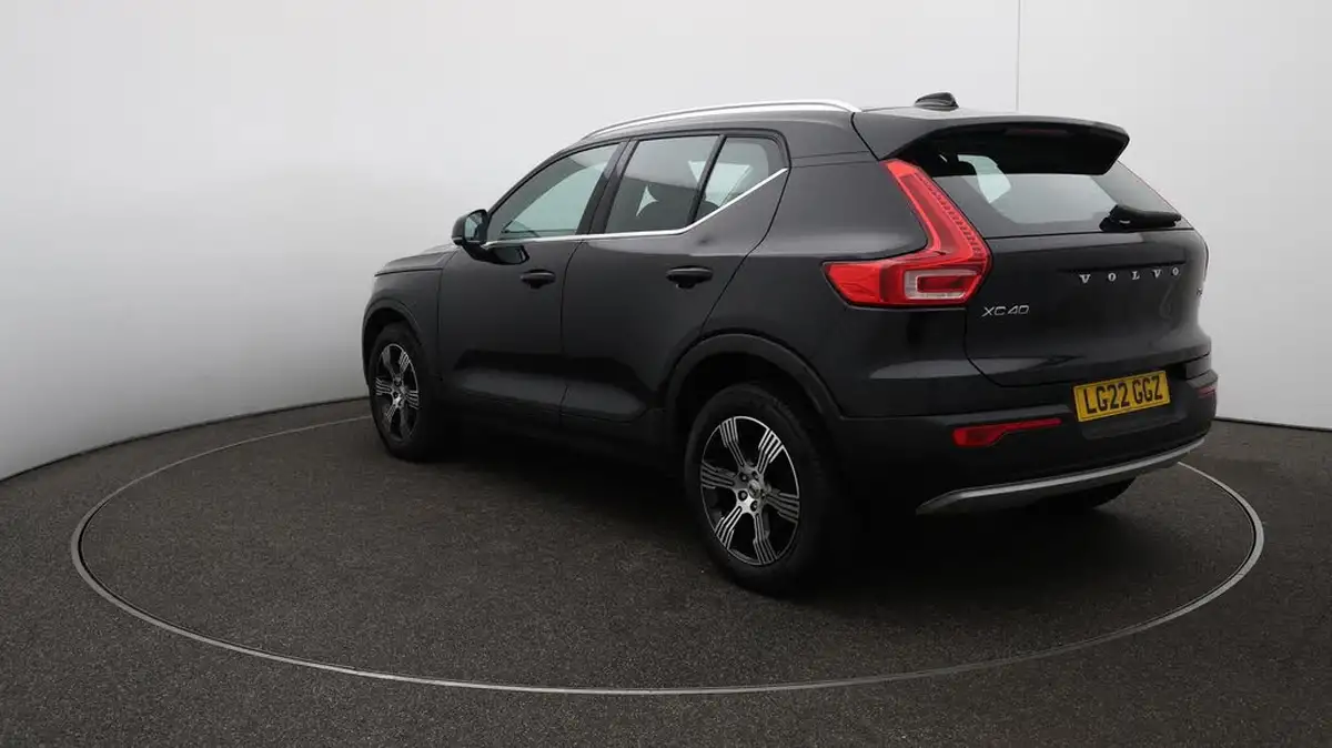 2022-volvo-xc40-15-t3-inscription-big-52