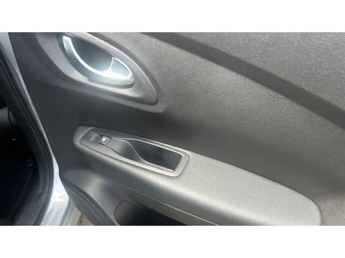 2019-renault-kadjar-13-tce-iconic-140bhp-big-34